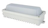 Teollisuusvalaisin PL IP67 LED, Selcast