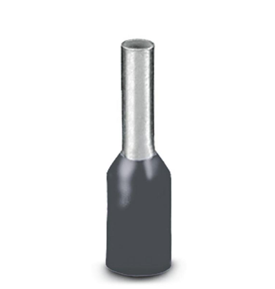 Johdinholkki Phoenix Contact - JOHDINHOLKKI PHOENIX AI 2,5 - 8 GY