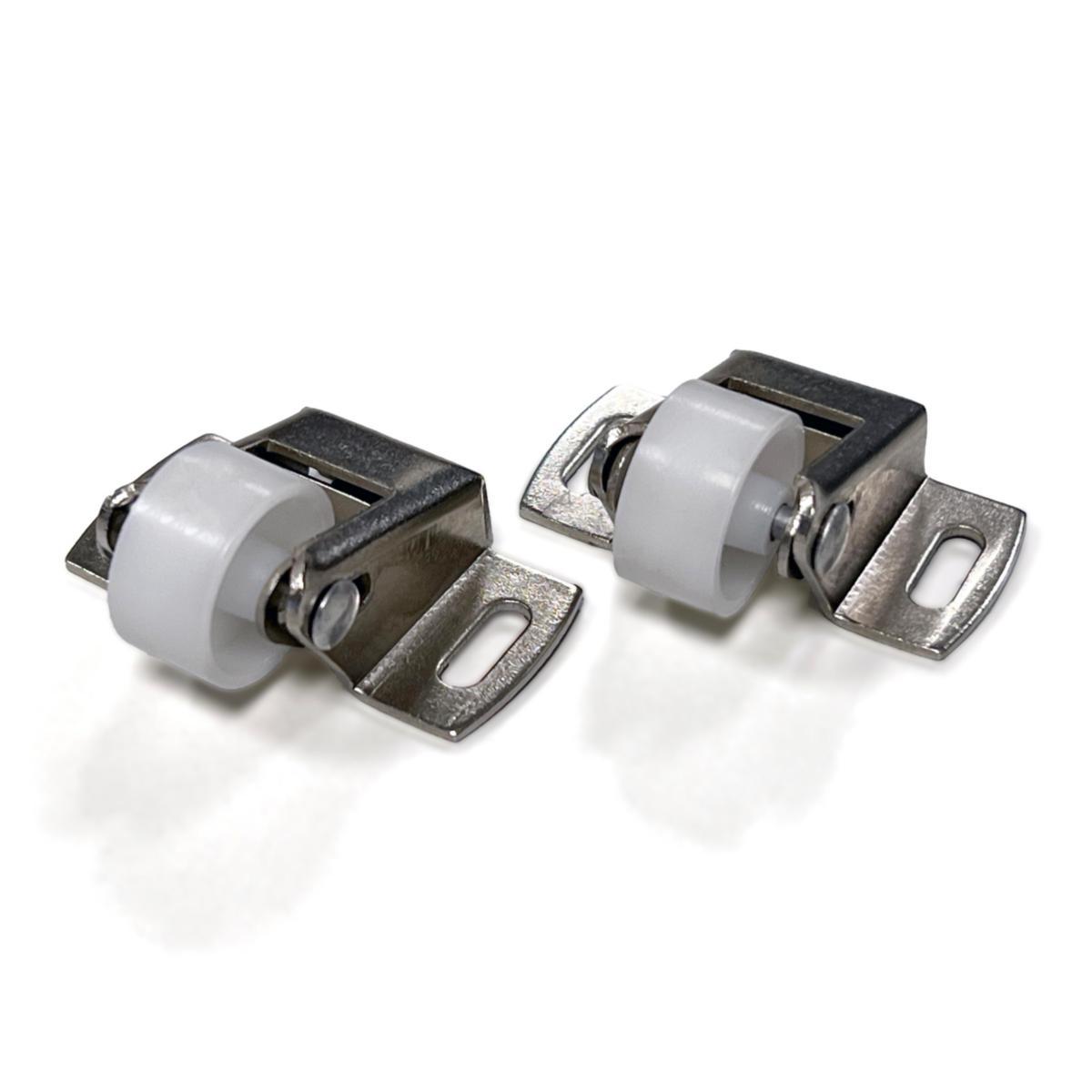 Jousisalpa A544 - JOUSISALPA A544 IP2