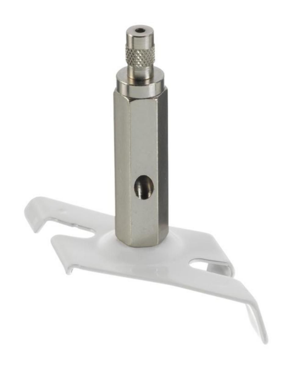 Pikakiinnike vaijerille SKB11WL GLOBAL Trac Pro Control Pulse - KOSKETINKISKOTARVIKE SKB11WL-3. PIKAKIINNIKE VAL