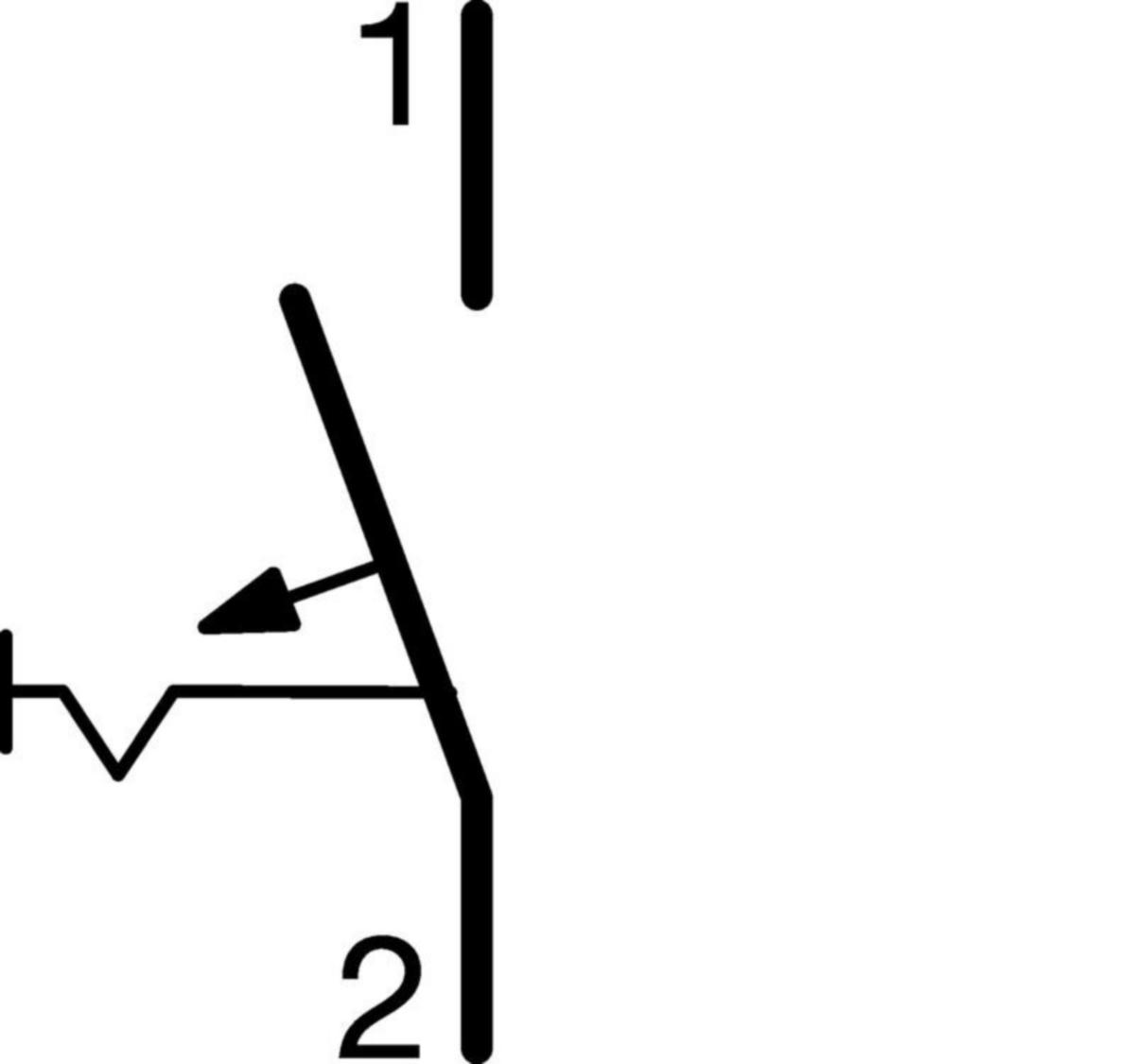/external-assets/JPEGlarge800_800/39/66/ProductImage76693966.jpg