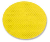 Hiomapaperilaikka Flex