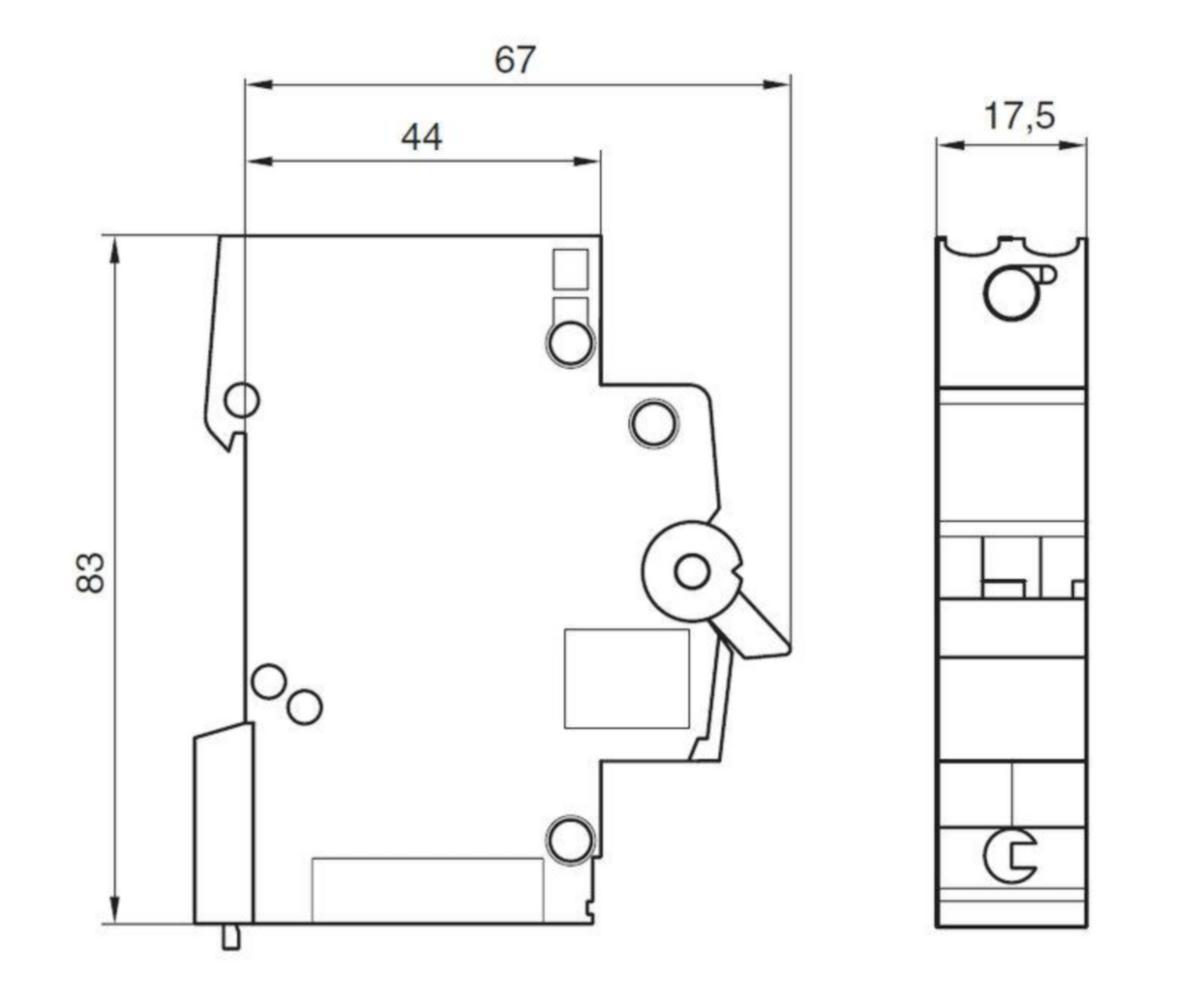 /external-assets/JPEGlarge800_800/39/67/ProductImage76693967.jpg