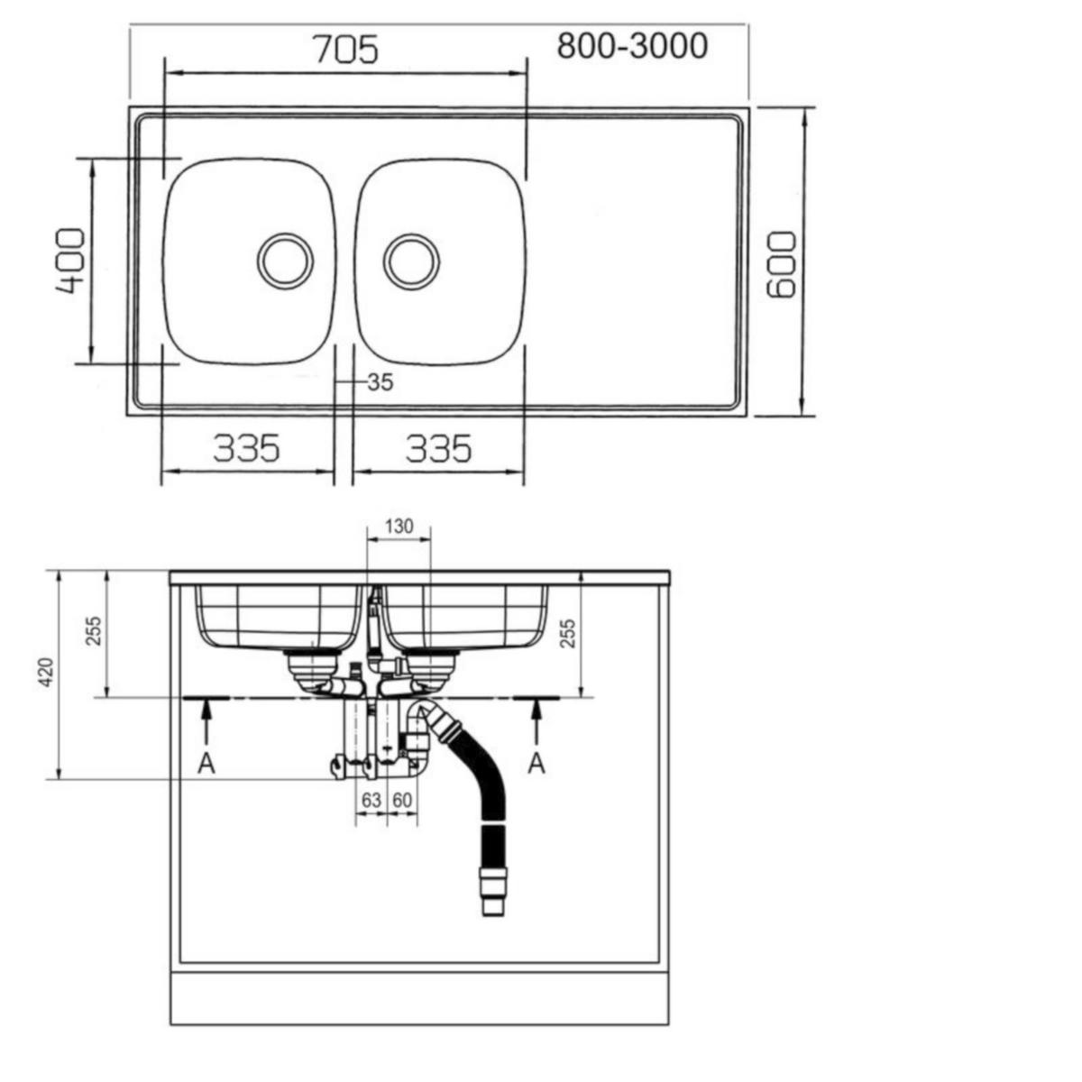 /external-assets/JPEGlarge800_800/39/67/ProductImage80323967.jpg