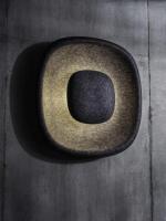 Pinta-asennusvalaisin SAAS SUB