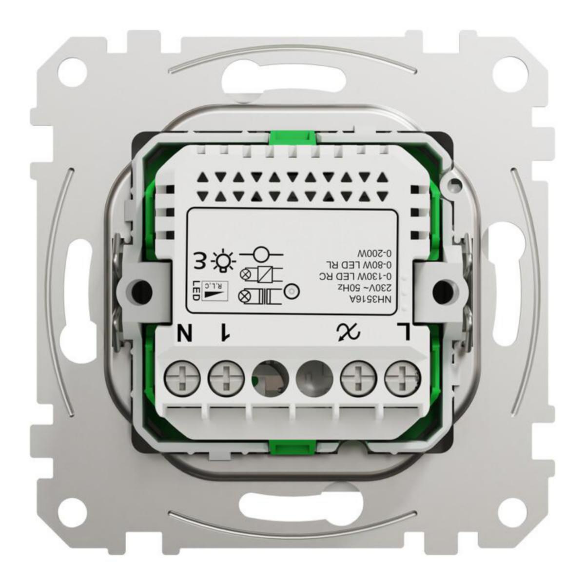 /external-assets/JPEGlarge800_800/39/71/ProductImage72663971.jpg