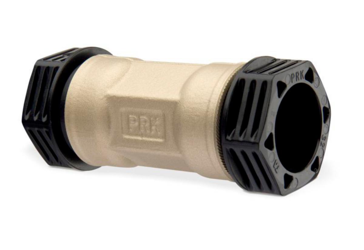 Väliliitin PRK mu/mu - VÄLILIITIN PRK 25 53401-125