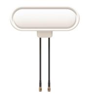 Keskusyksikön lisäsosa LK ArcTenna OnWall