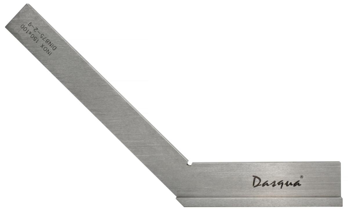 Kulma Dasqua 135° - KULMA 135° 120X80MM DASQUA 509571