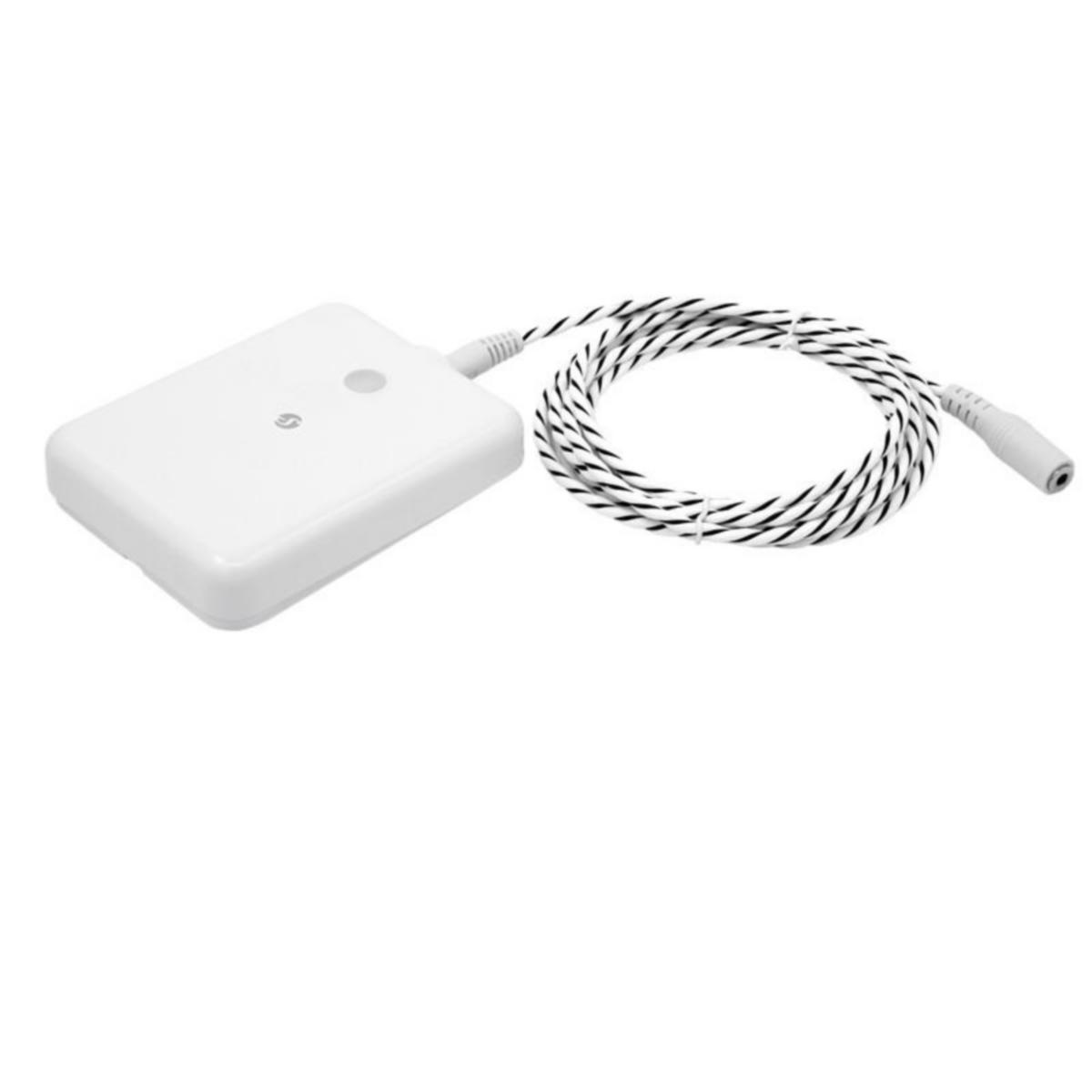 Anturi Shelly Flood GEN4 - ANTURI SHELLY SHELLY FLOOD GEN4