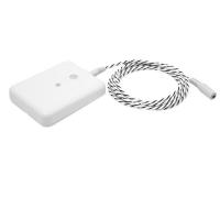 Anturi Shelly Flood GEN4