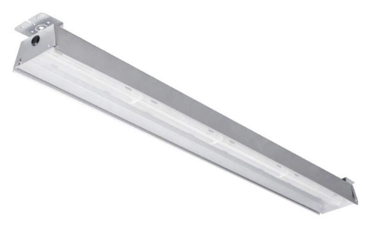 Pinta-/ripustusvalaisin SG Arena Eco - PINTA-/RIPUSTUSVALAISIN SG ECO 1200 WIDE 7000LM 4000K