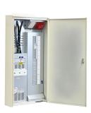 Mittauskeskus UTU collie ylijännitesuoja