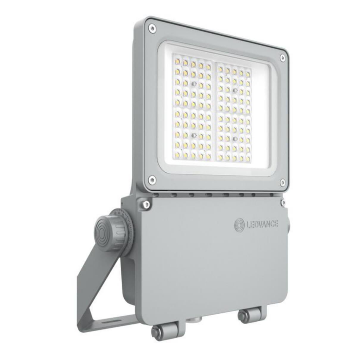 Valonheitin Ledvance Floodlight PFM Flex - VALONHEITIN LEDVANCE FL FLEX 40W/840 ML 55X120D