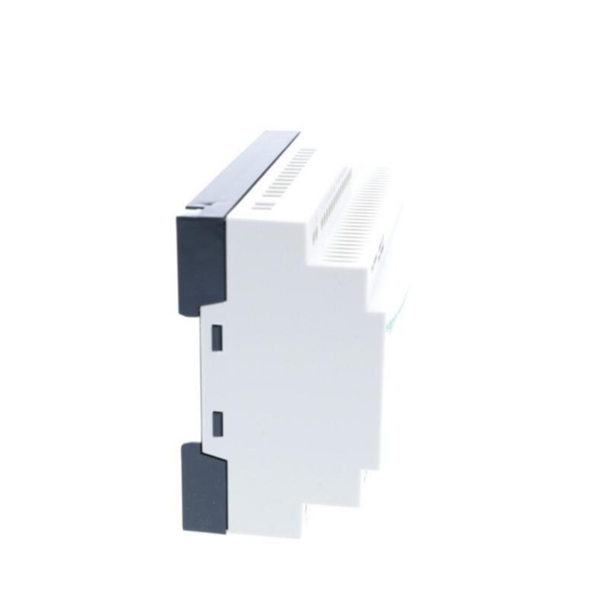 https://www.youtube.com/watch?v=/external-assets/JPEGlarge800_800/39/83/ProductImage81793983.jpg