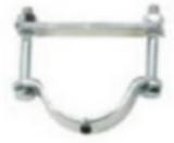 Lisätarvikkeet Otto roskakorille