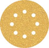 Hiomapaperi Bosch Expert