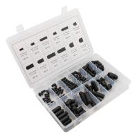 Kumisuojus-sarja PELA