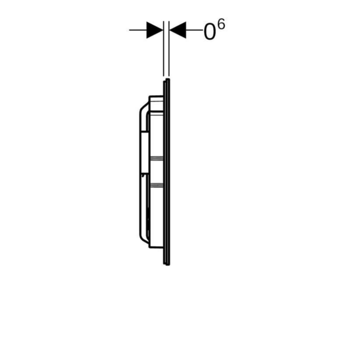 /external-assets/JPEGlarge800_800/39/89/ProductImage78373989.jpg