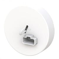 Ripustuskansi ABB DCL AKK16 pinta-asennus