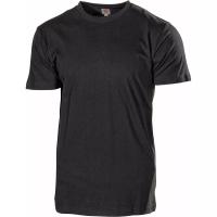 T-paita L.Brador 600B Omnio