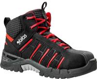 Turvajalkine Jalas 9975 Exalter