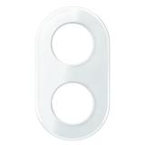 Peitelevy Schneider Electric Renova