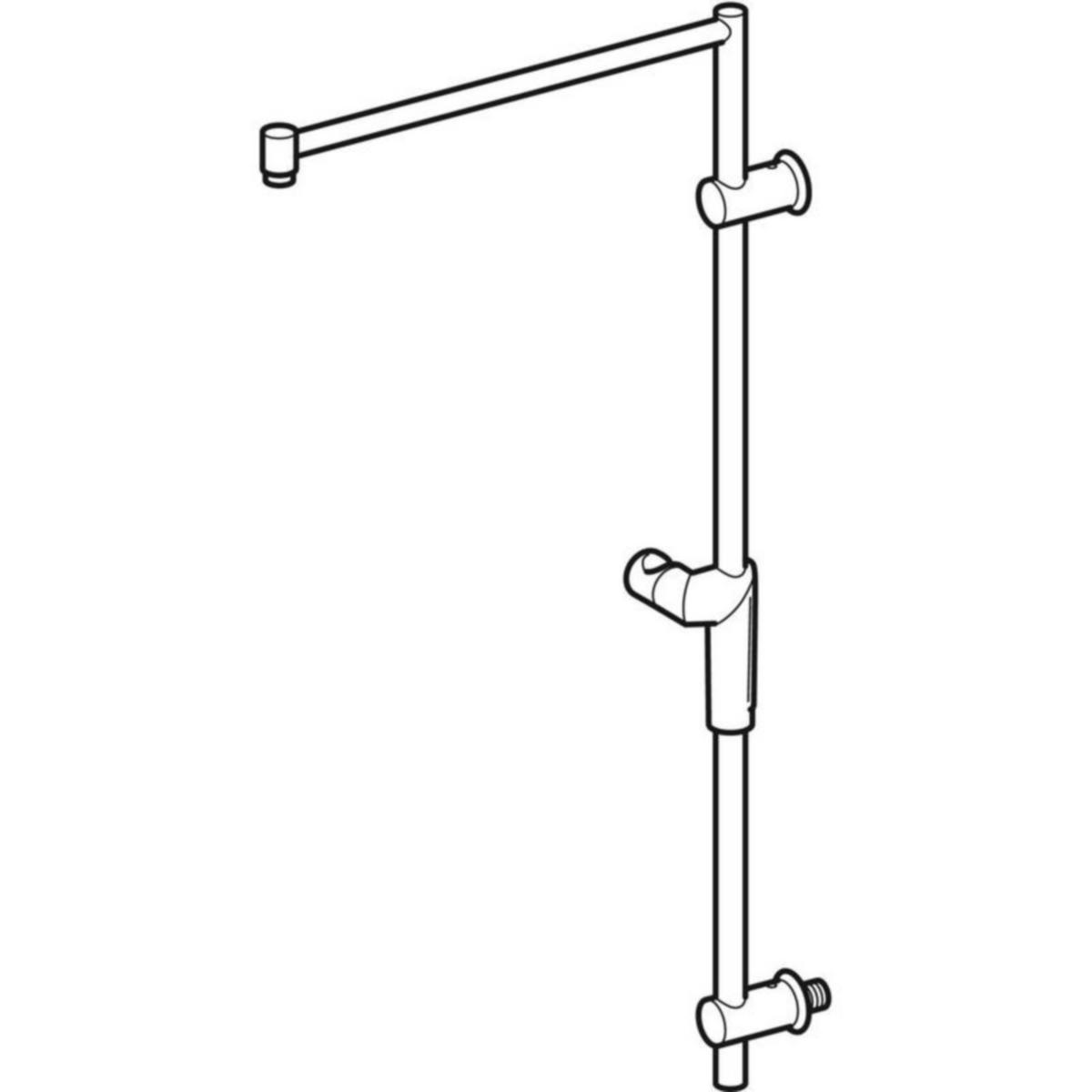 /external-assets/JPEGlarge800_800/40/00/ProductImage77364000.jpg
