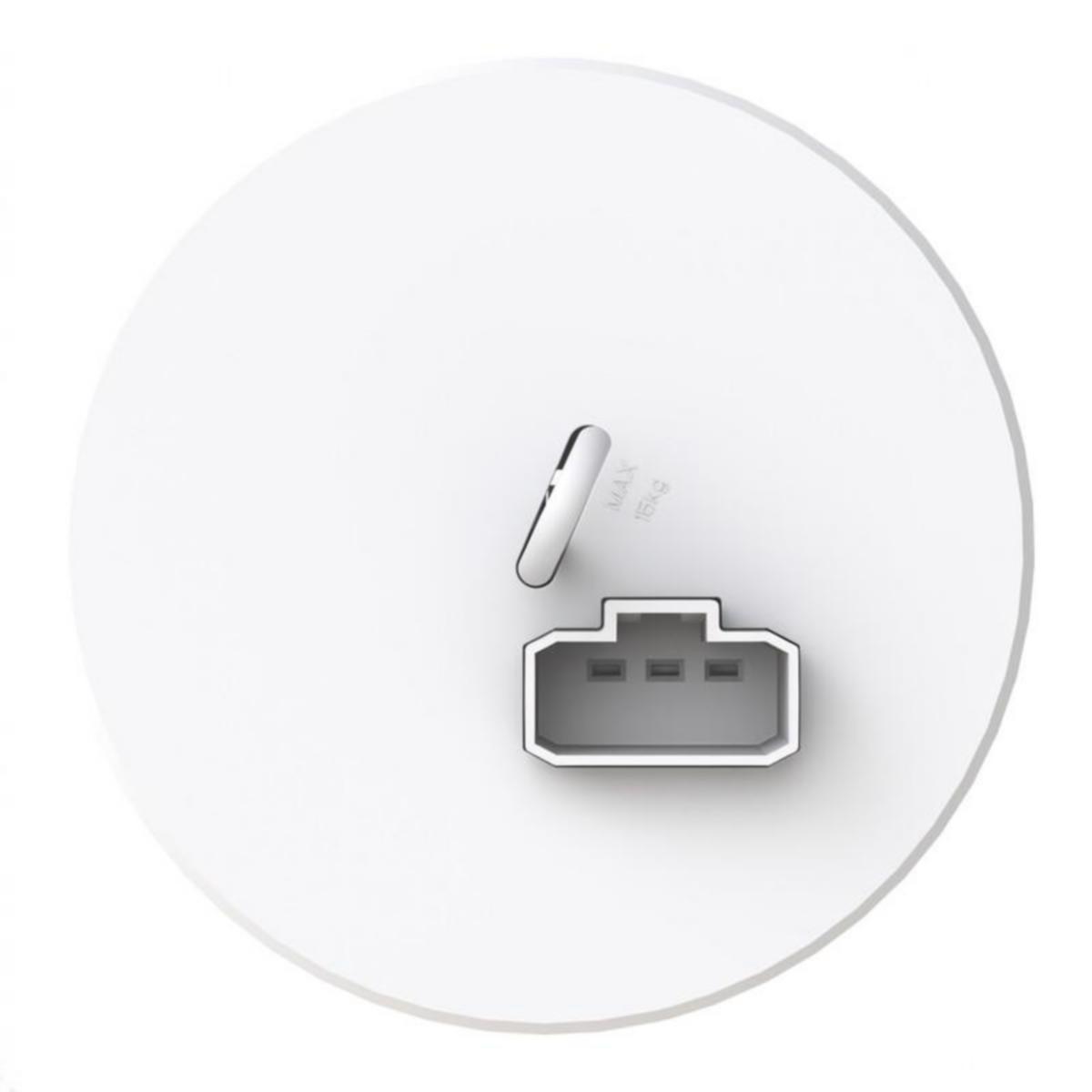 /external-assets/JPEGlarge800_800/40/00/ProductImage87494000.jpg