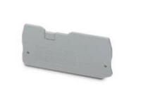 Päätylevy D-QTC Phoenix Contact