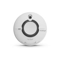 Palovaroitin Optinen langaton WST-630 FireAngel