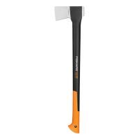 Halkaisukirves Fiskars X21 koko L