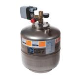 Vesiöosa River Pump KPSV RST