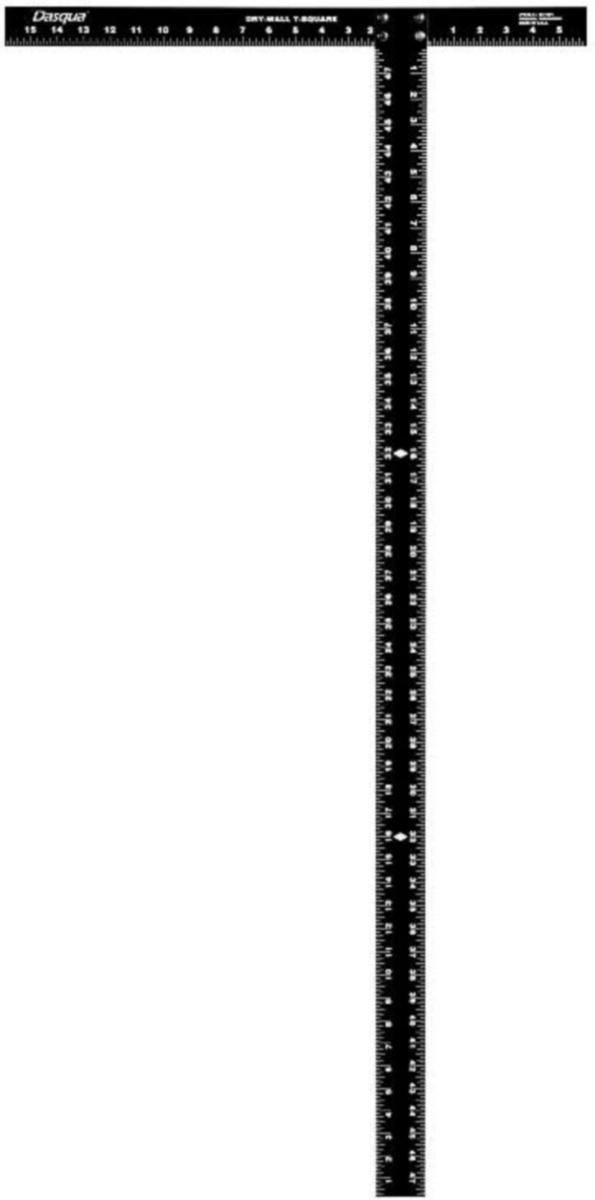 Kipsikulma Dasqua - KIPSIKULMA 560X1235X25MM DASQUA 513920