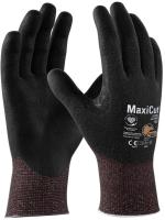 Viiltosuojakäsine MaxiCut Ultra F 44-6745F