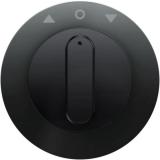 Keskiölevy Hager R.1