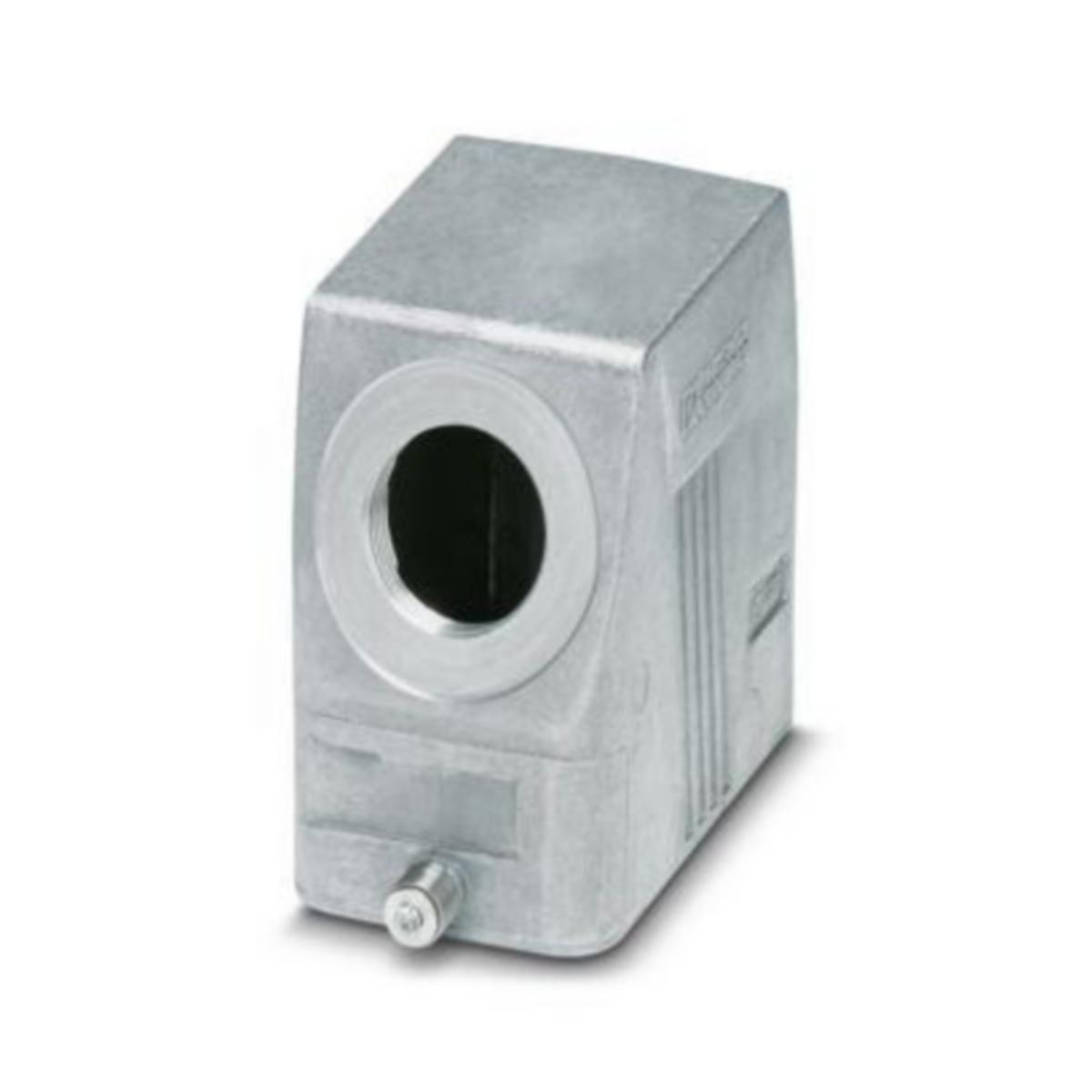 Moninapaliitin Phoenix Contact HC-STA-B10 - MONINAPALIITIN PHOENIX HC-STA-B10-HHFS-1STM32-EL-AL