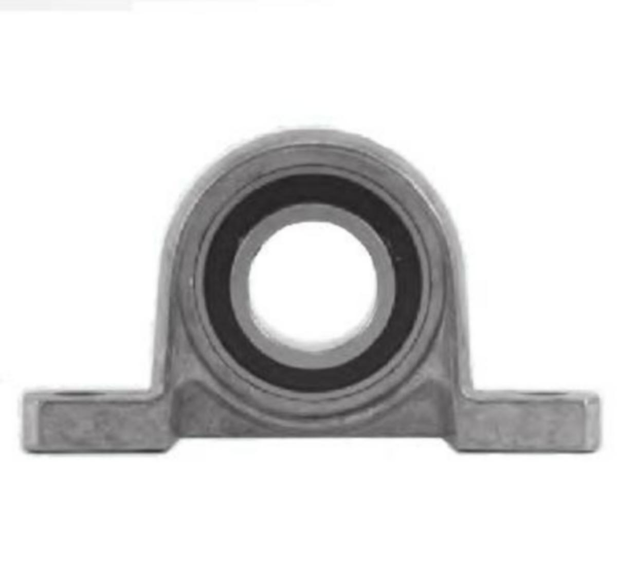 Pukkilaakeriyksikkö ISB UP - LAAKERIYKSIKKÖ SILVER ISB UP 004