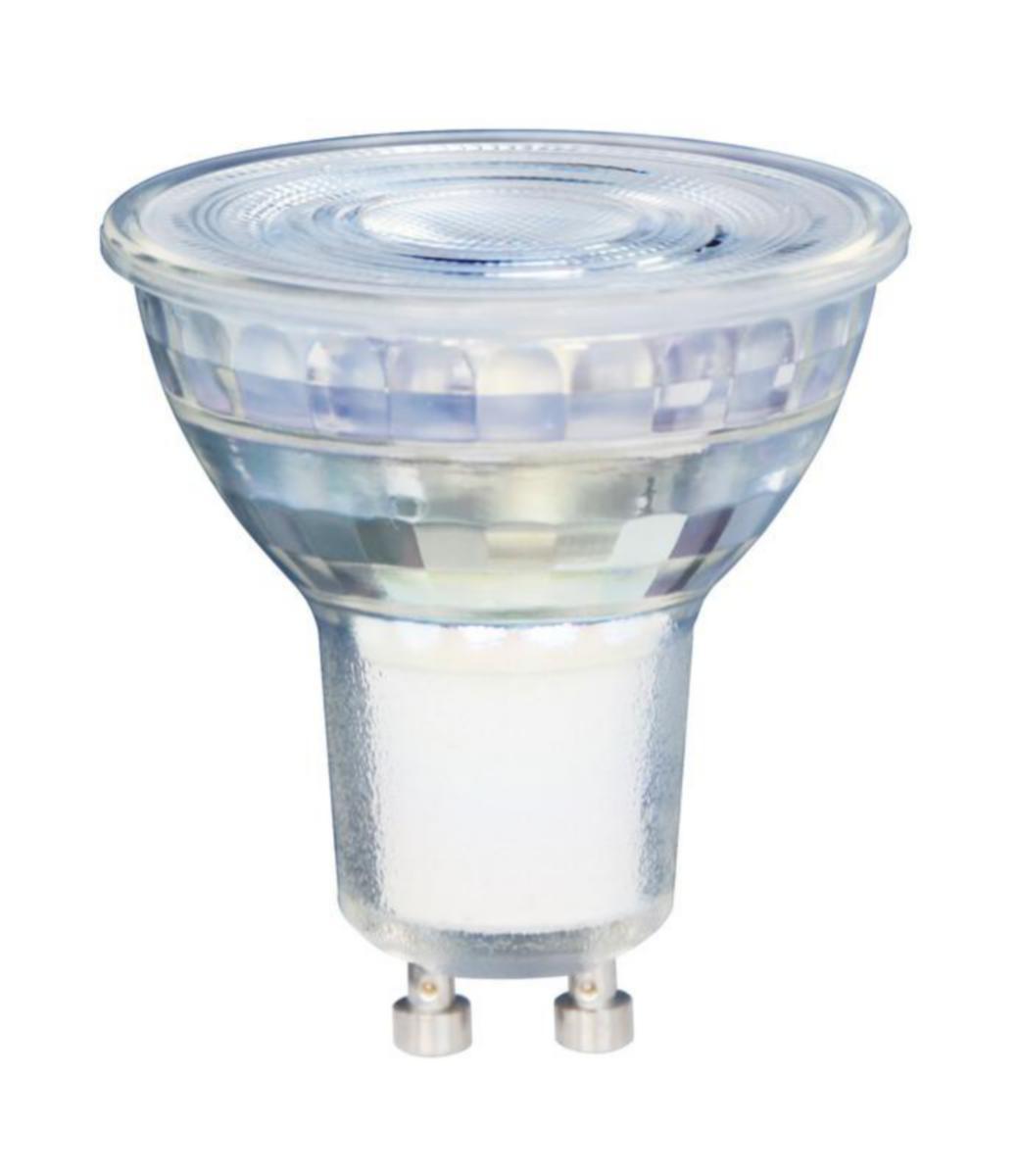 Kohdelamppu a-collection PAR16 GU10 36D DIM - KOHDELAMPPU A-COLLECTION PAR16 927 250LM GU10 36D DIM
