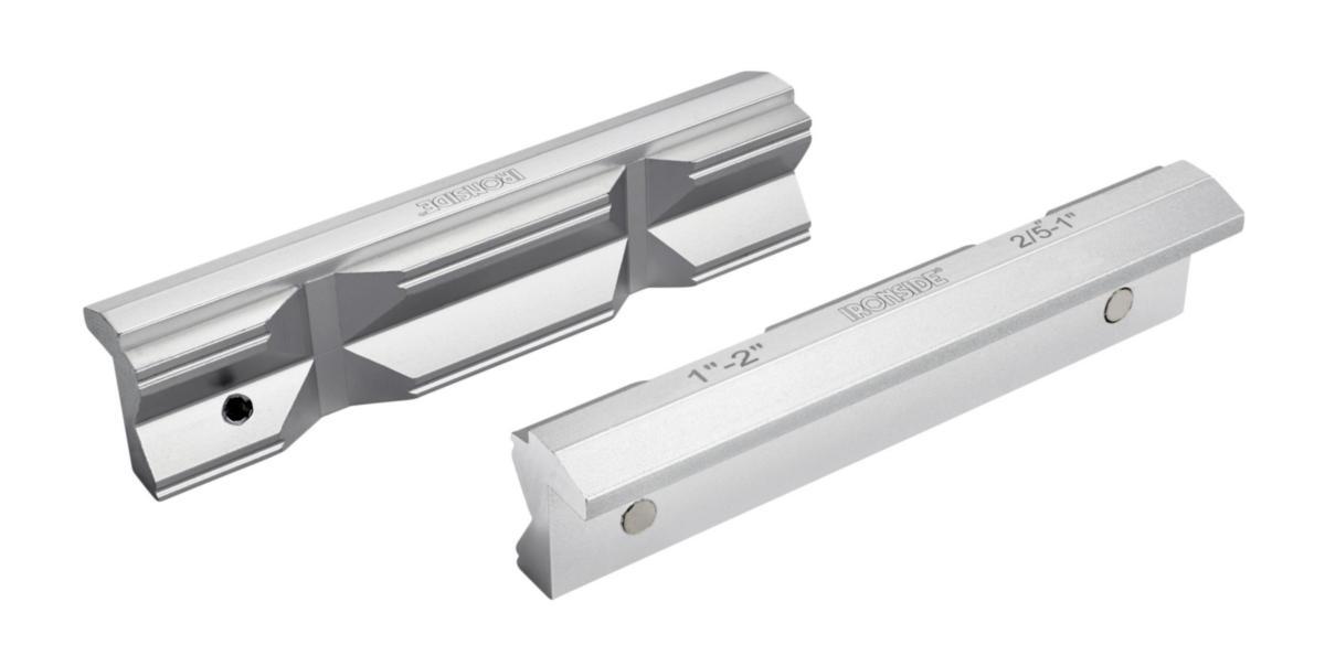 Kulmasuoja Ironside kuitu - KULMASUOJA KUITU 127 MM IRONSIDE 102588