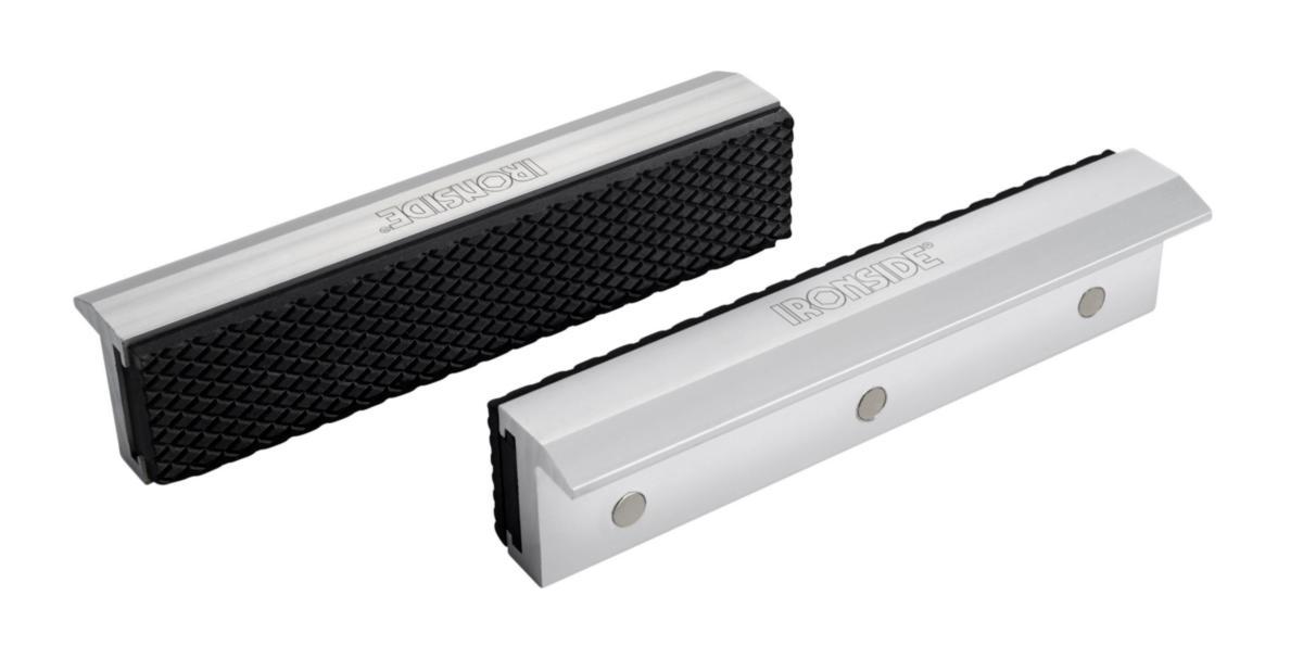 Kulmasuoja Ironside kumi - KULMASUOJA KUMI 127 MM IRONSIDE 102590