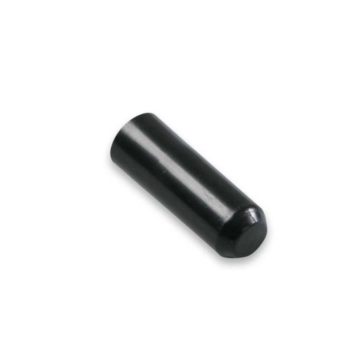 Päätetuppilo SEC Ensto UN - PÄÄTETUPPILO ENSTO UN SEC1.4 63/24mm