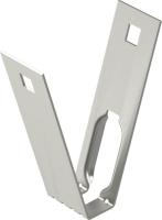 Kattokiinnike OBO Bettermann KTS TPB