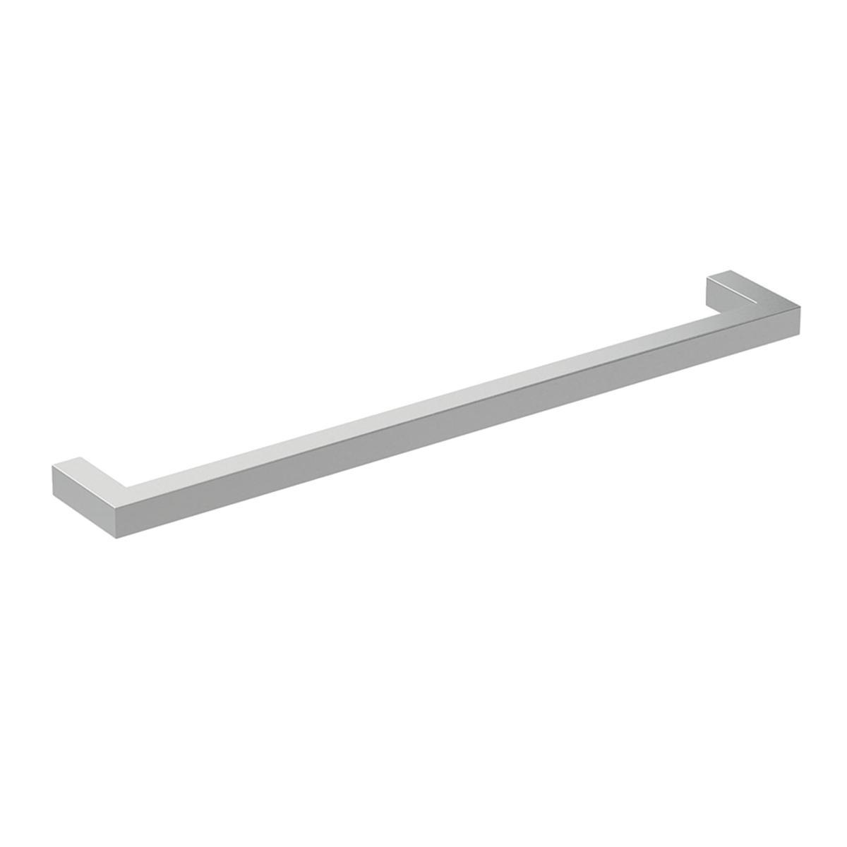 Vedin IDO - VEDIN IDO 201X9X28MM RUOSTUMATON TERÄS