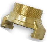 Paloliitinnippa messinki uk