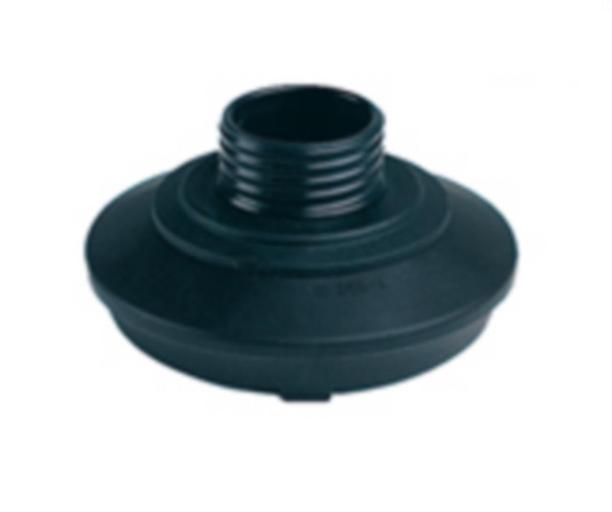 Adapteri Sundström SR280-3 - ADAPTERI, SOVITIN SUNDSTRÖM SR 280-3