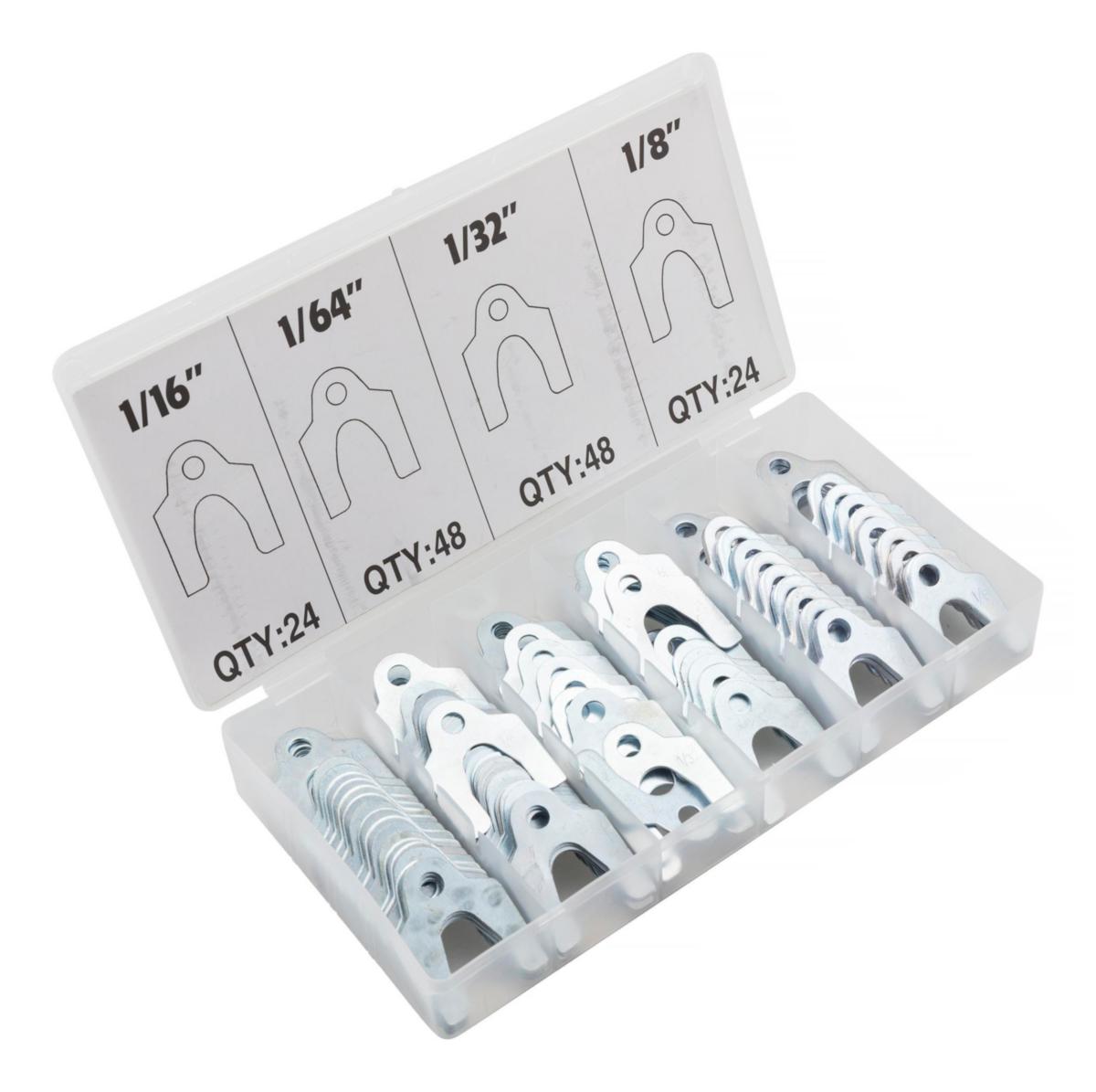 Sovitelevysarja PELA - SOVITELEVYSARJA 144KPL PELA 508693