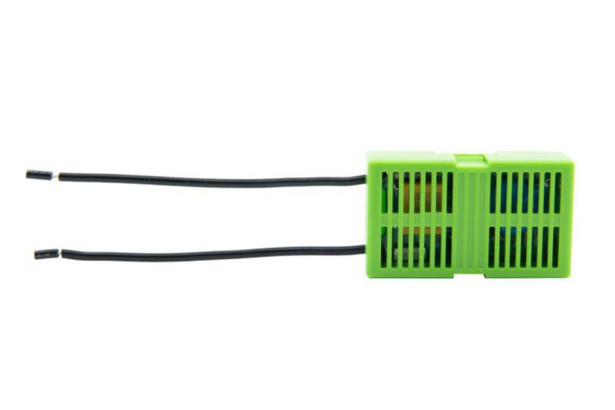 Ohjelmointilaite Shelly - OHJELMOINTILAITE SHELLY SHELLY BYPASS FOR DIMMER GEN3