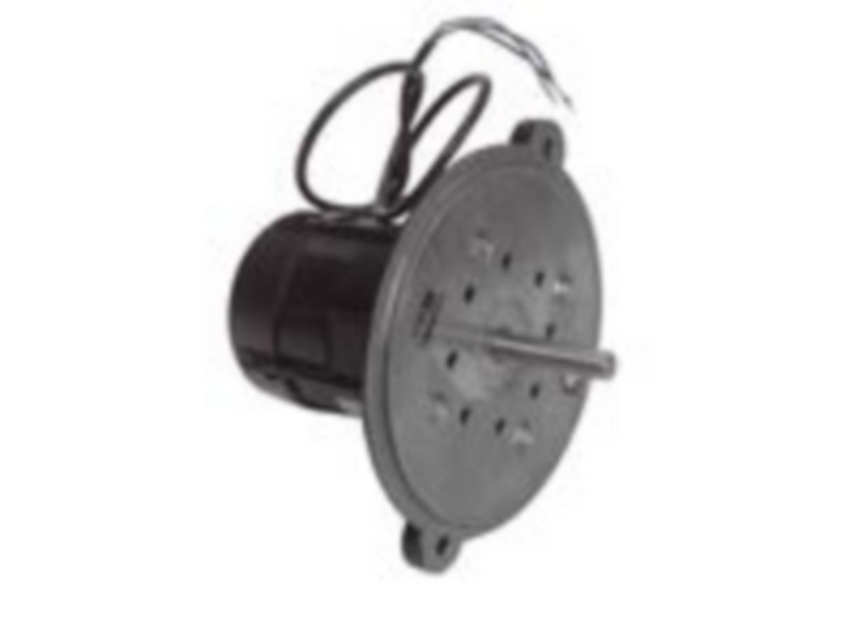Muut varaosat Oilon - MOOTTORI 250W MOOTTORI 250W 1-V OE6B2B-315 2