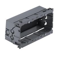 Kojerasia OBO Bettermann LFS